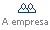 A empresa